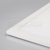 Панель IM-300x600A-18W Warm White