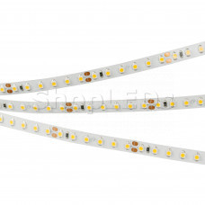 Лента RT 2-5000 24V Warm2700 2x (3528, 600 LED, LUX)