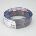 Шлейф питания ARL-20AWG-4Wire-CU