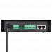 Контроллер HX-SPI-DMX-SL-4P (4096 pix, 220V, TCP/IP, add, ArtNet)