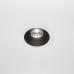 Встраиваемый светильник Maytoni Technical Alfa LED SLDL043-01-15W4K-RD-WB