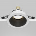 Встраиваемый светильник Maytoni Technical Share SLDL051-U-1WB