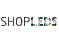 ShopLEDs - Абакан ShopLEDs - Абакан