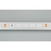 Лента RT 2-5000 24V Day White (3528, 300 LED, CRI98), SL021413