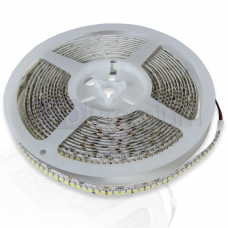 Светодиодная лента S-Line SMD 3528, 1200 Led, IP33, 24V, Standart