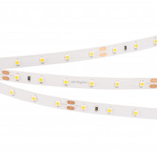 Светодиодная Лента RT 2-5000 24V White (3528, 300 LED, LUX) SL011504