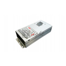 Блок питания для светодиодных лент 12V 400W IP45, SL689197