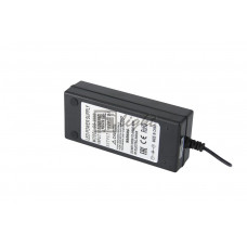 Сетевой блок питания 12V-3A, SL387507