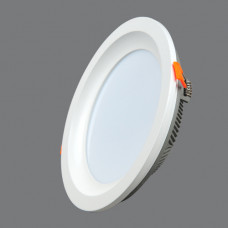 5048R-24W-4000K Светильник LED