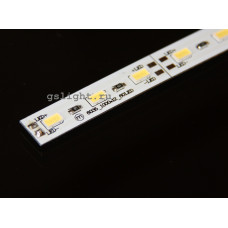 Светодиодная линейка 5630 (5730) 72 LED IP33 24V White